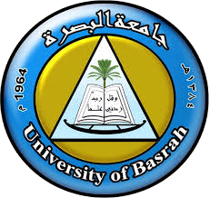 uobasrah university logo