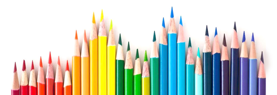 Best Colored Pencils For Artists Cover 3 1